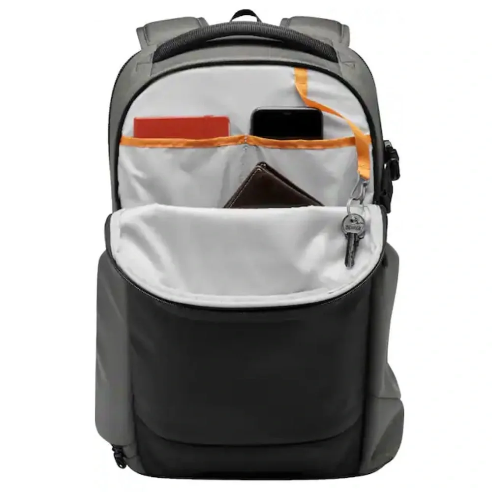 Lowepro - Flipside BP 300 AW III Backpack  Camera Backpack